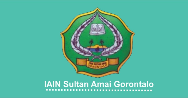 Mengenal Lebih Dekat Profil IAIN Sultan Amai Gorontalo 2024