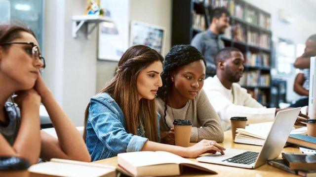 Inilah Bidang Pendidikan di Universiteit Utrecht